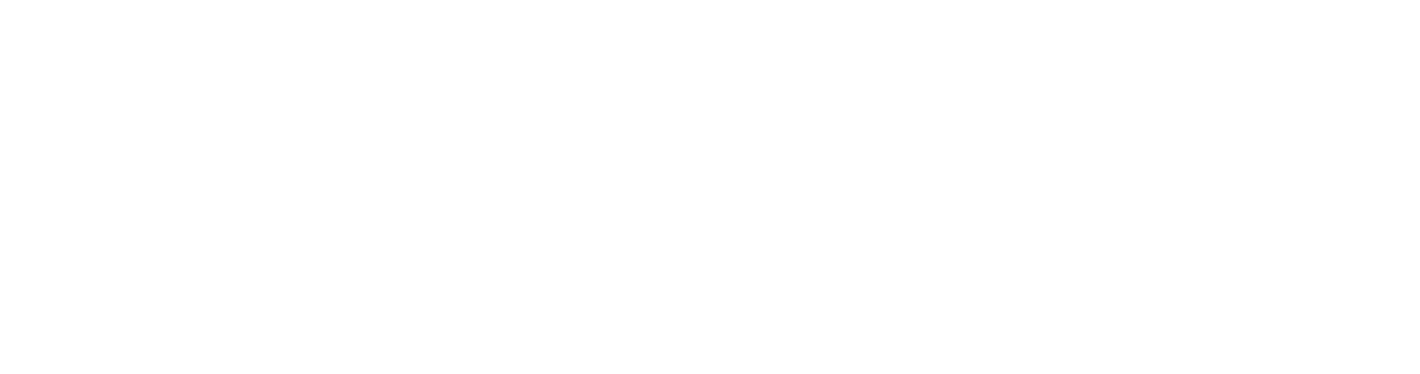 Evolve
