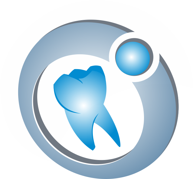  Стоматологическая клиника доктора Гончарова 