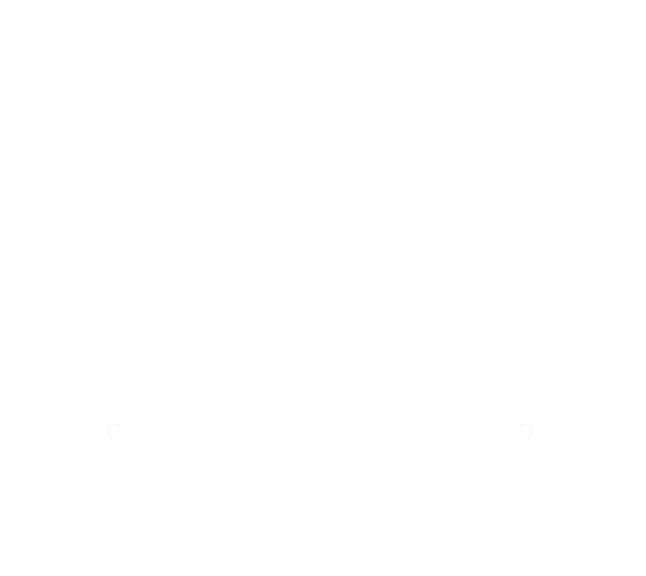 AIVIA.IO