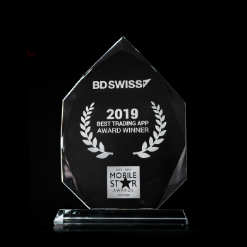 Awards_BDSwiss