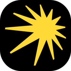 website icon