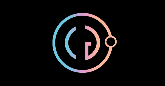 Купить оригинальные кроссовки Balmain (Бальман)