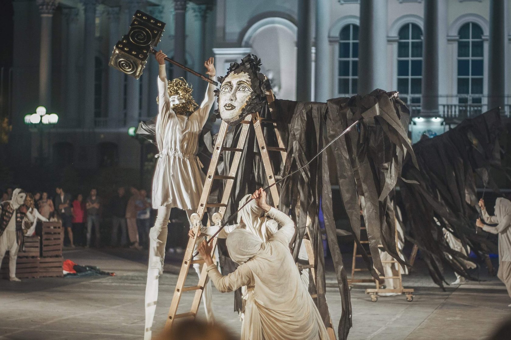 Богомол мимикрия. Мимикрия 2017. Мимикрия. Кто ест бабочек. Геймплей мимикрия.