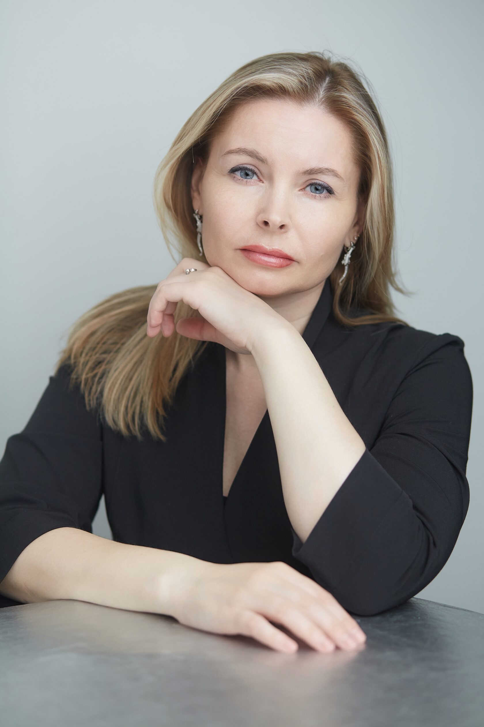 Валентина Федотова лучший подолог города Калуга