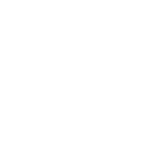 Подпитка