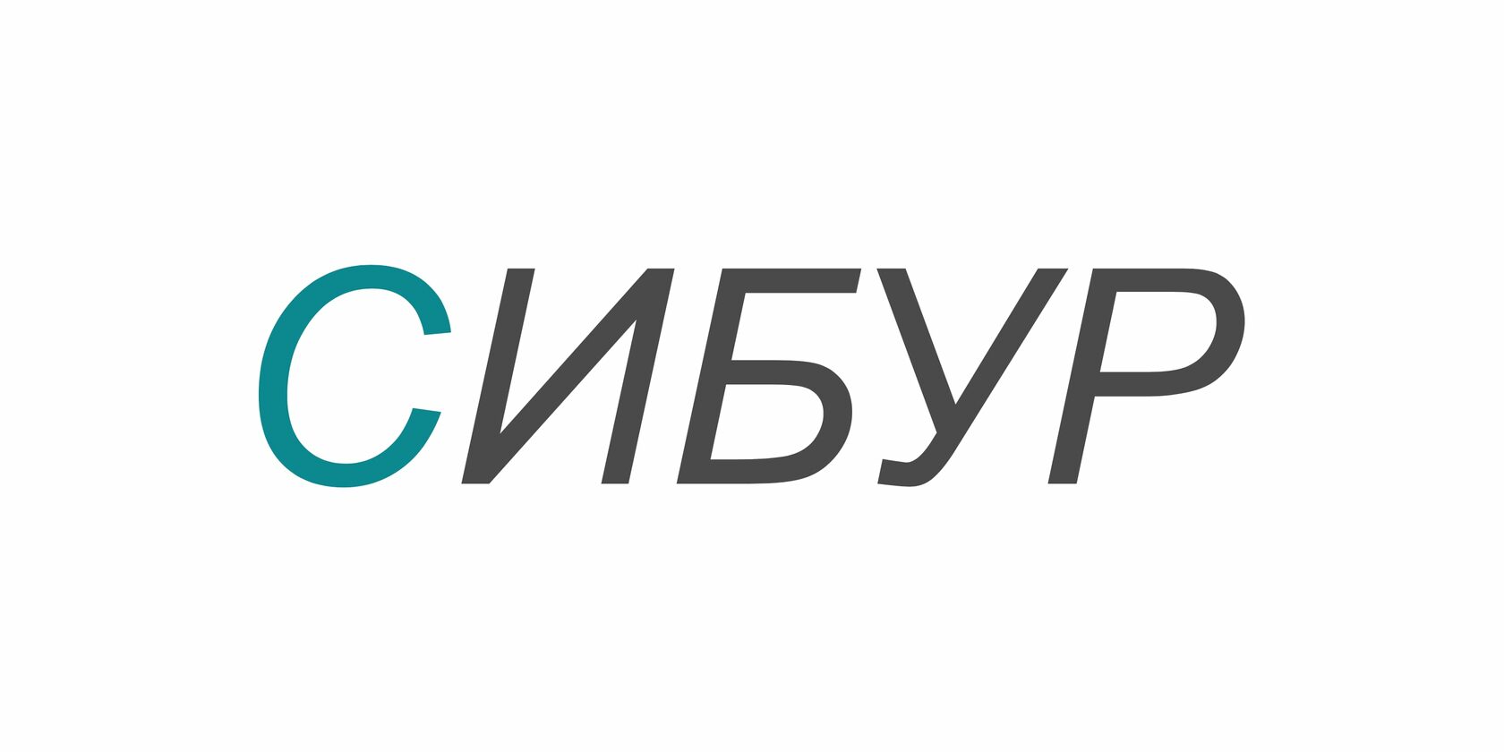 СИБУР Спец Заказчик | VSP-Co.org