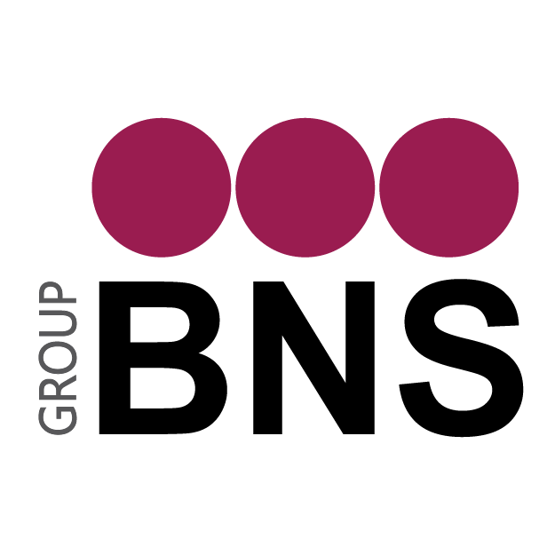 Bns club карта