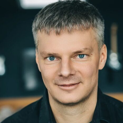Участник