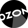 website icon