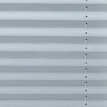 Анже горчичный