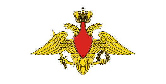 логотип клиента