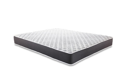 Materac półtorosobowy