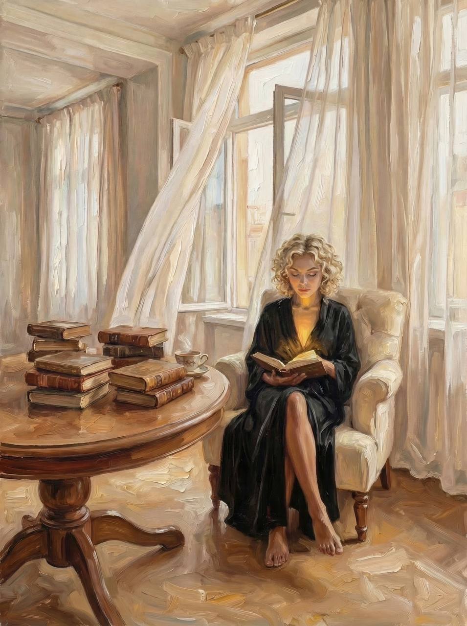 МАК карта 3