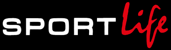 SportLife
