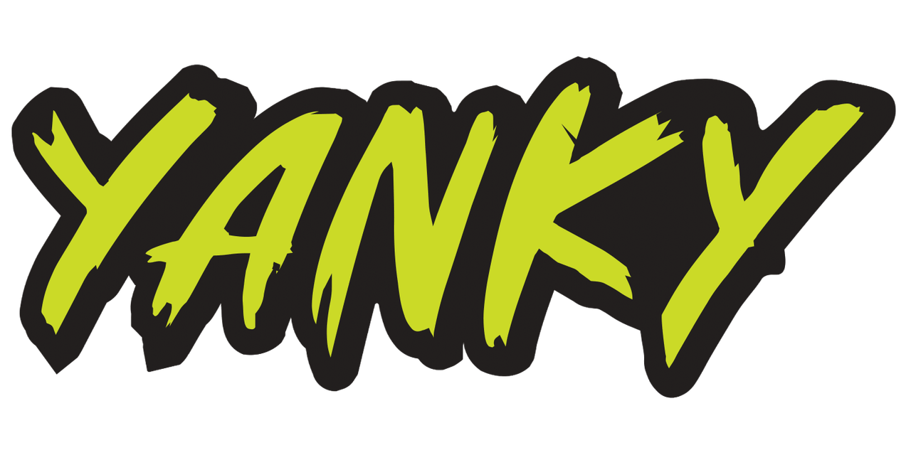 Yanky