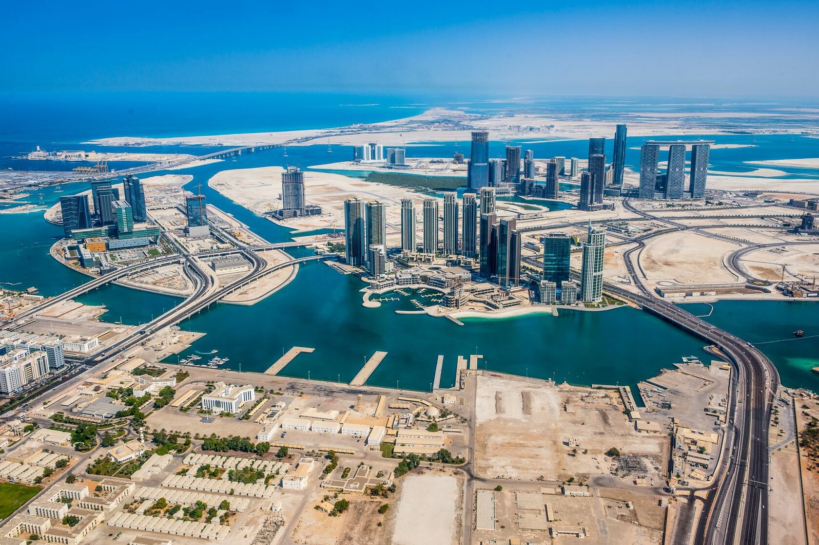 off-plan-properties-in-abu-dhabi-residential-and-commercial-land-for