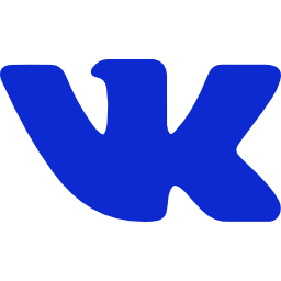 ВКонтакте