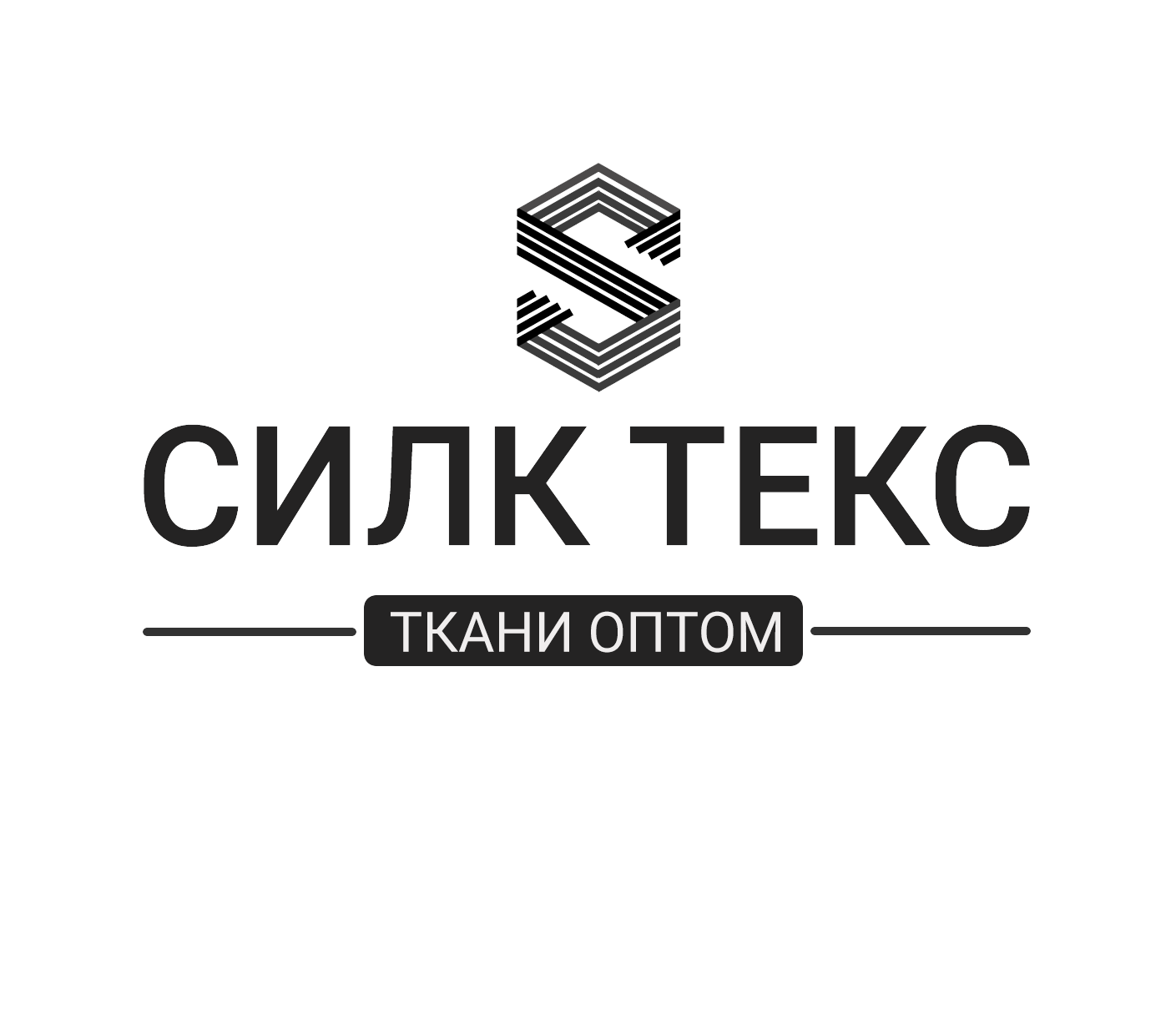 Текс иваново