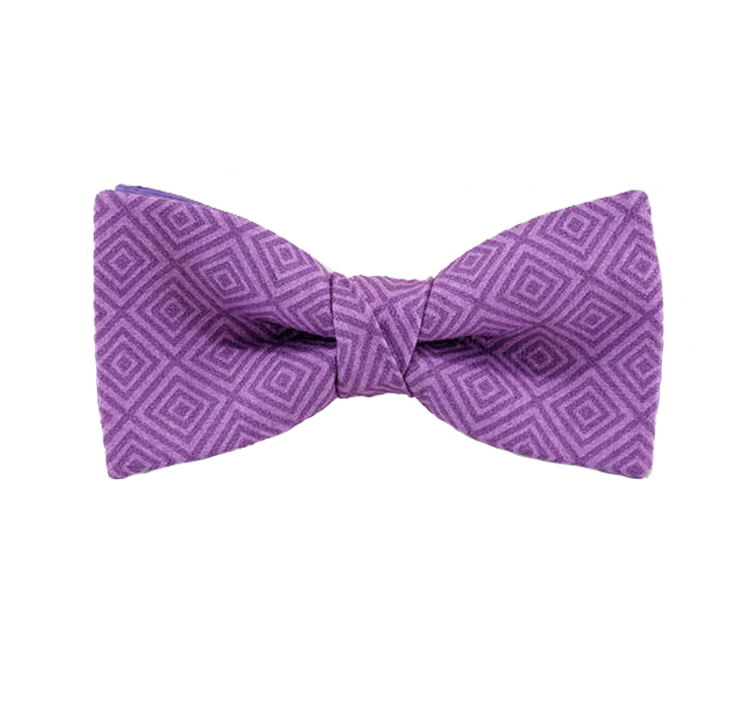 вайлдберриз бабочка. бордовая бабочка. бабочки картинки. маленькие заколки бабочки. искусственные бабочки на цветах.