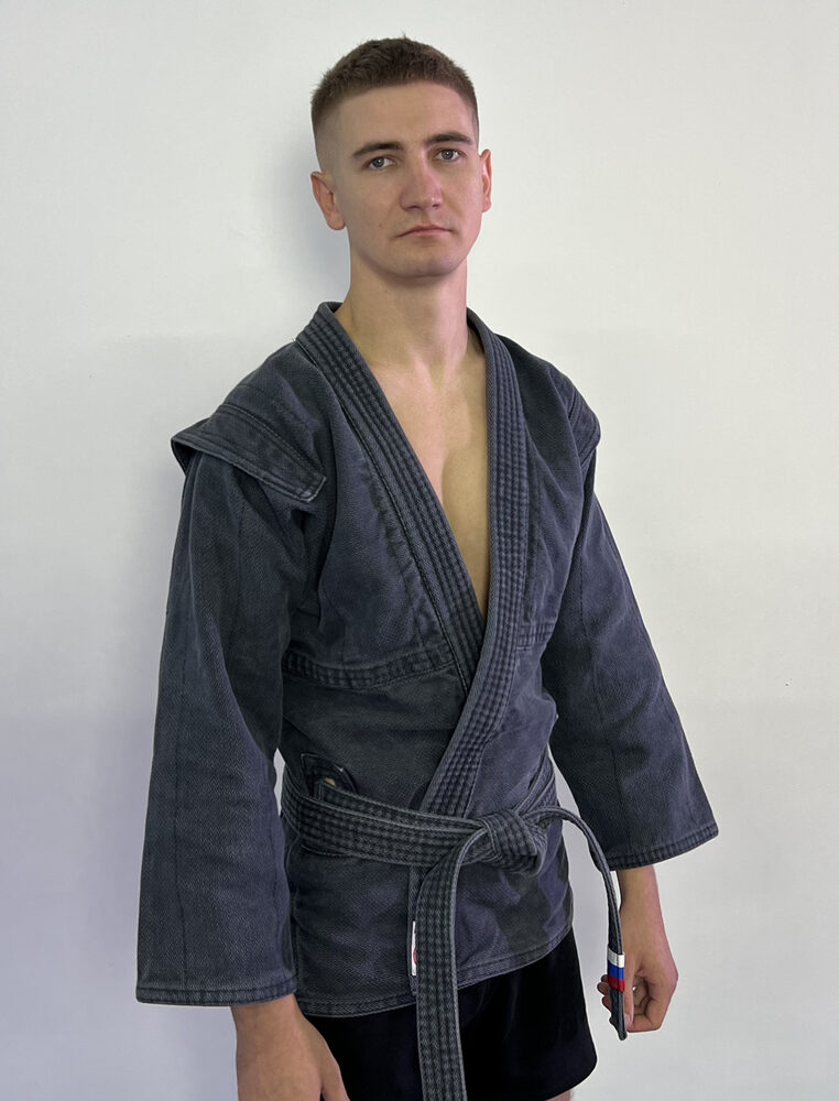 ��������� 100 �� ������ �����: ����.