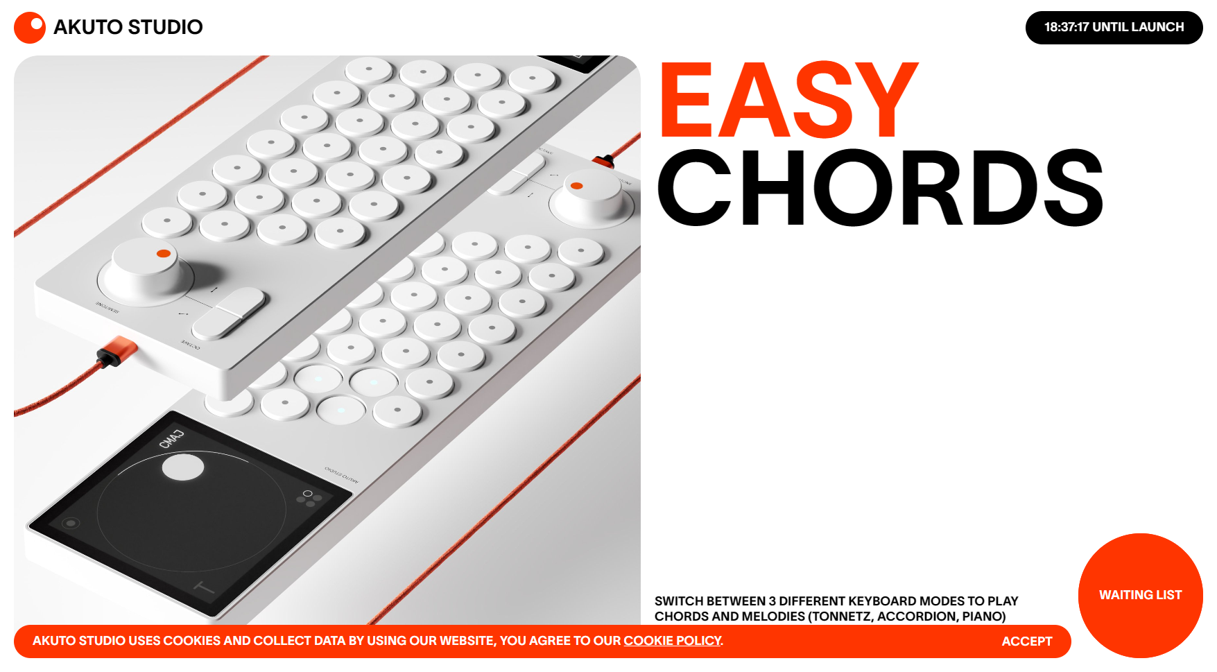 ЧТО ТАКОЕ СТРУКТУРА ЦЕЛЕВОЙ СТРАНИЦЫ И КАК НАПИСАТЬ ПРОДАЮЩИЙ ЗАГОЛОВОК