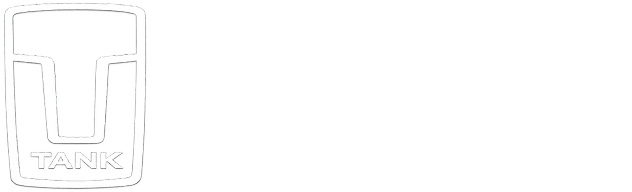 Самара-Авто