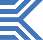 website icon