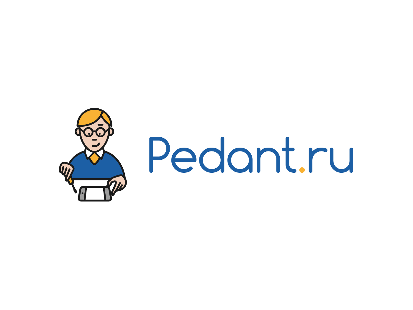 Pedant.ru