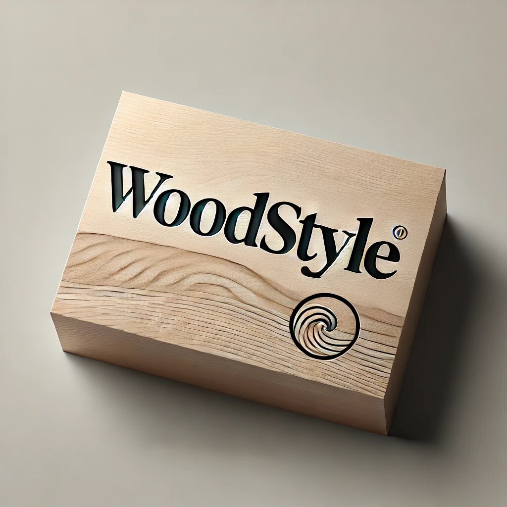 Ламинат woodstyle