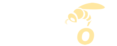 логотип ависпон