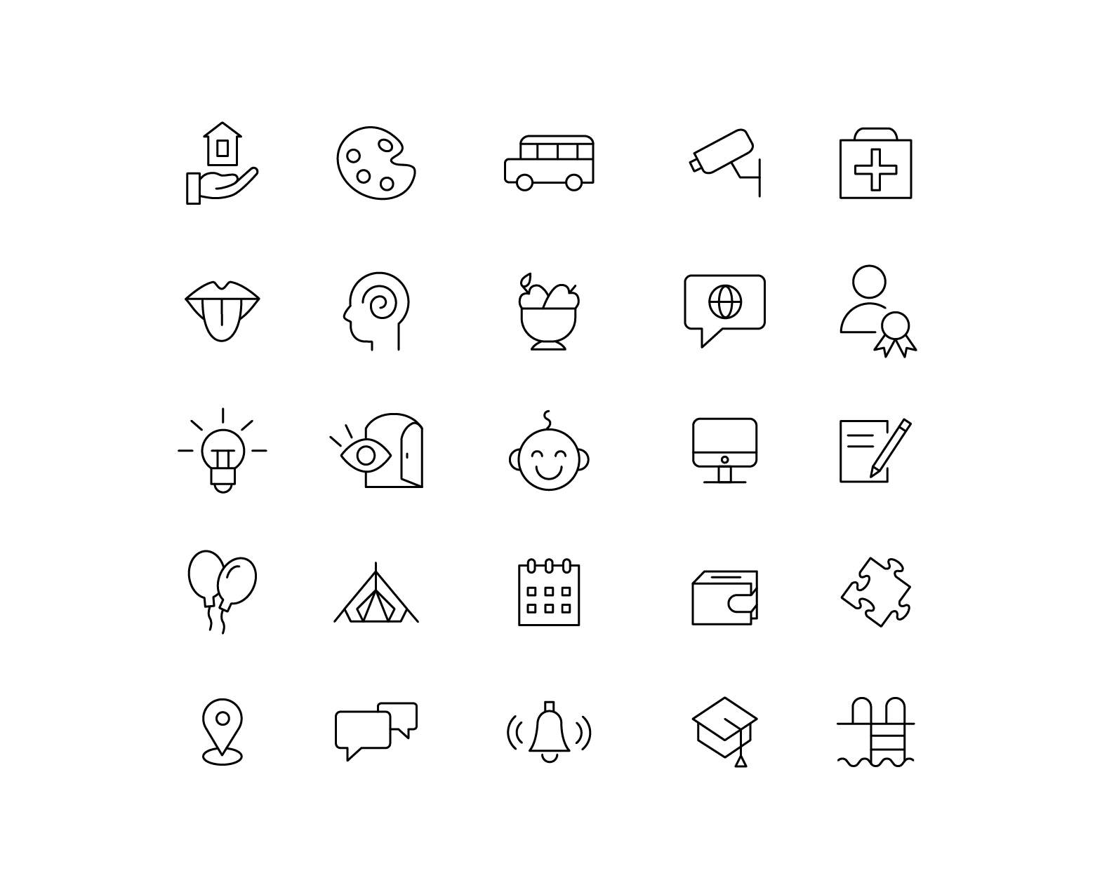 iconset png