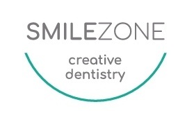 https://smilezone.gr