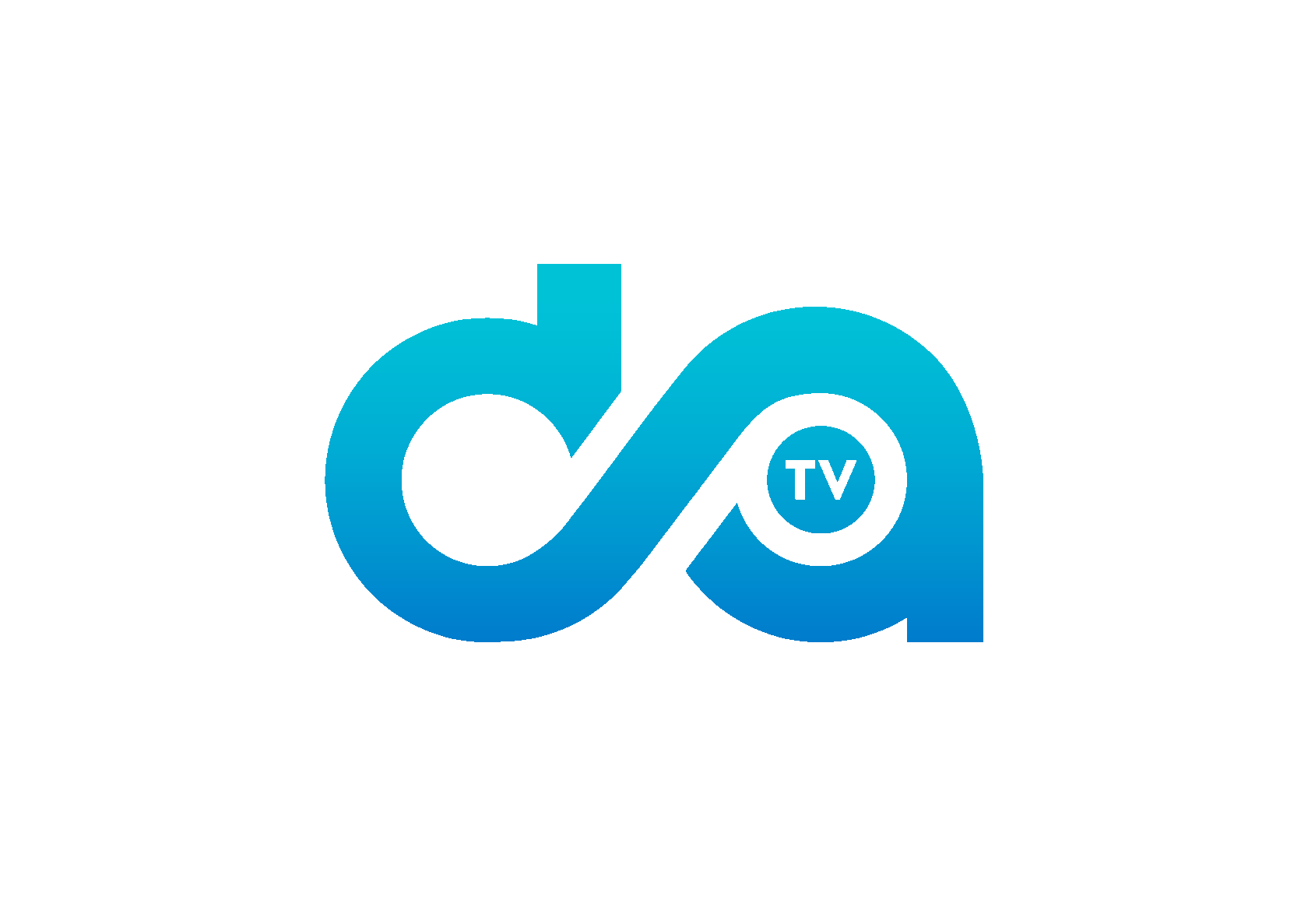 free-iptv-in-israel