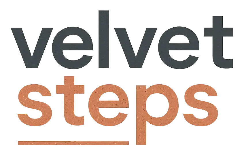 Ступени вельвет Производитель ступеней из композитных материалов