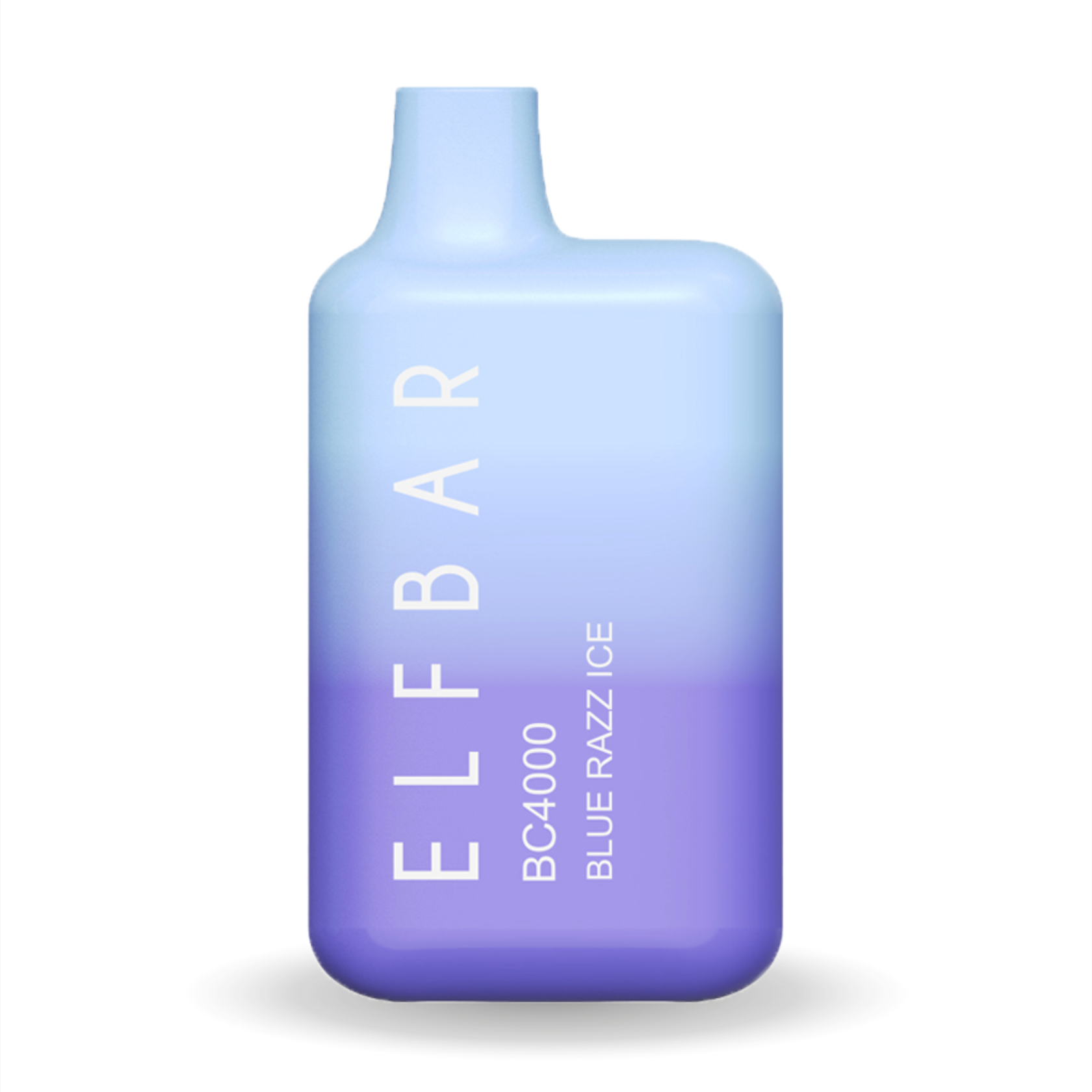 Elf bar grape. Электронная сигарета Elfbar bc4000. Одноразовая ЭС Elf Bar bc4000. Электронные сигареты Elf Bar BC 5000 Blue Razz Ice. Одноразка Elf Bar 5000.