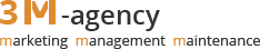  BPIM - business process intelligence management 