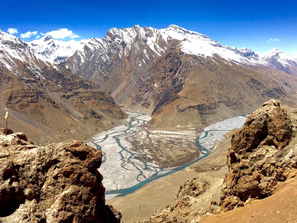 Северные гималаи. Гималаи. Сурья кунд Гималаи. Северная Индия Гималаи фото.