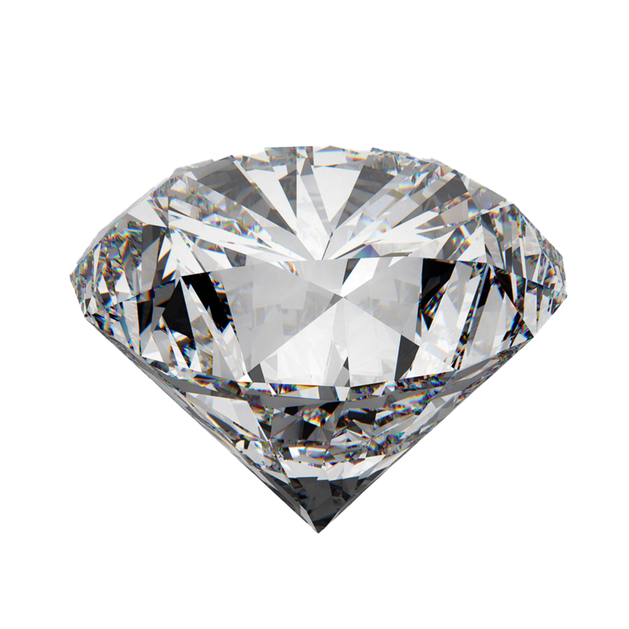 Свяжитесь со мной!