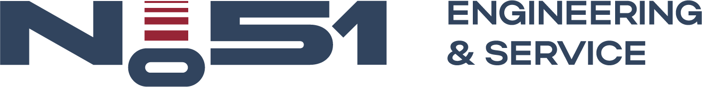N-51