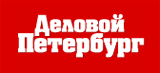 Топ 100