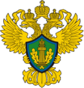 Росприроднадзор