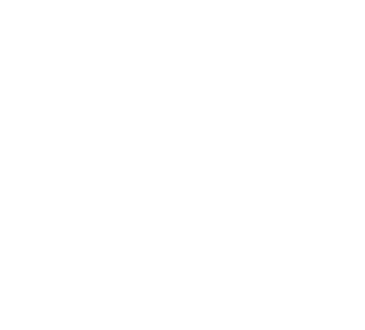 Y_LAB University :: Python