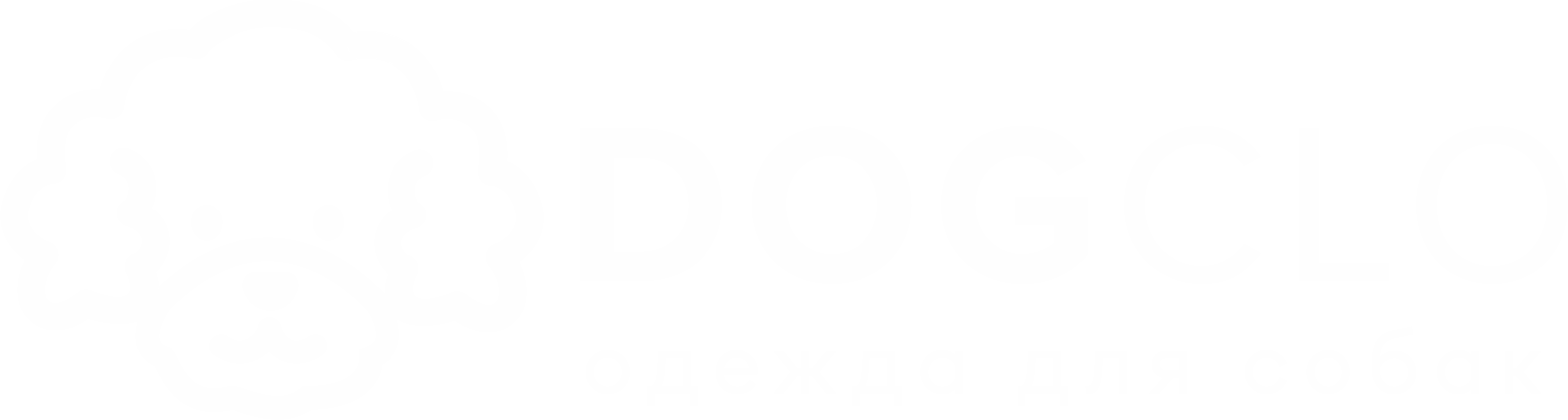 DOGCLO