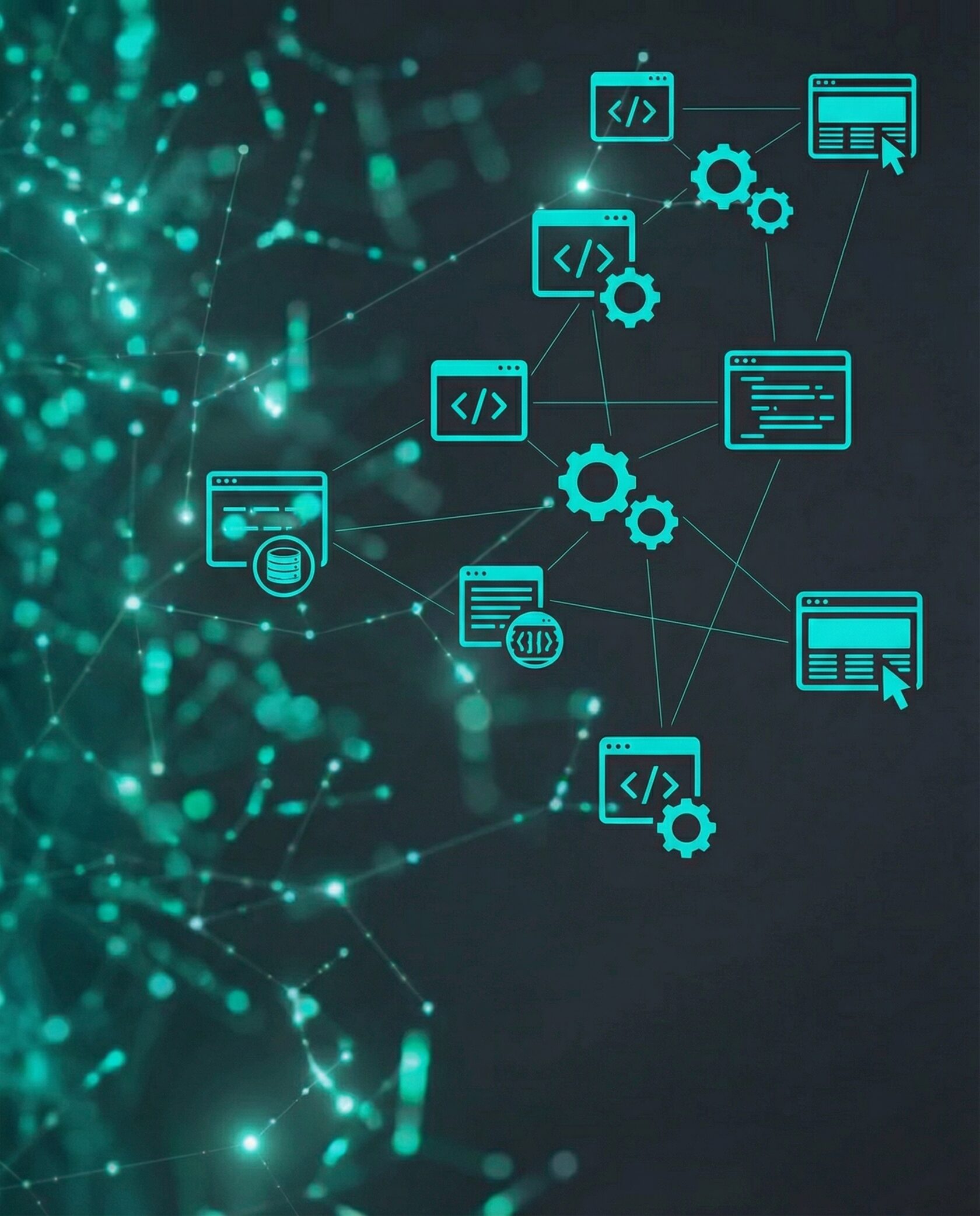 WebPilotLab: Технологичная разработка сайтов на Tilda