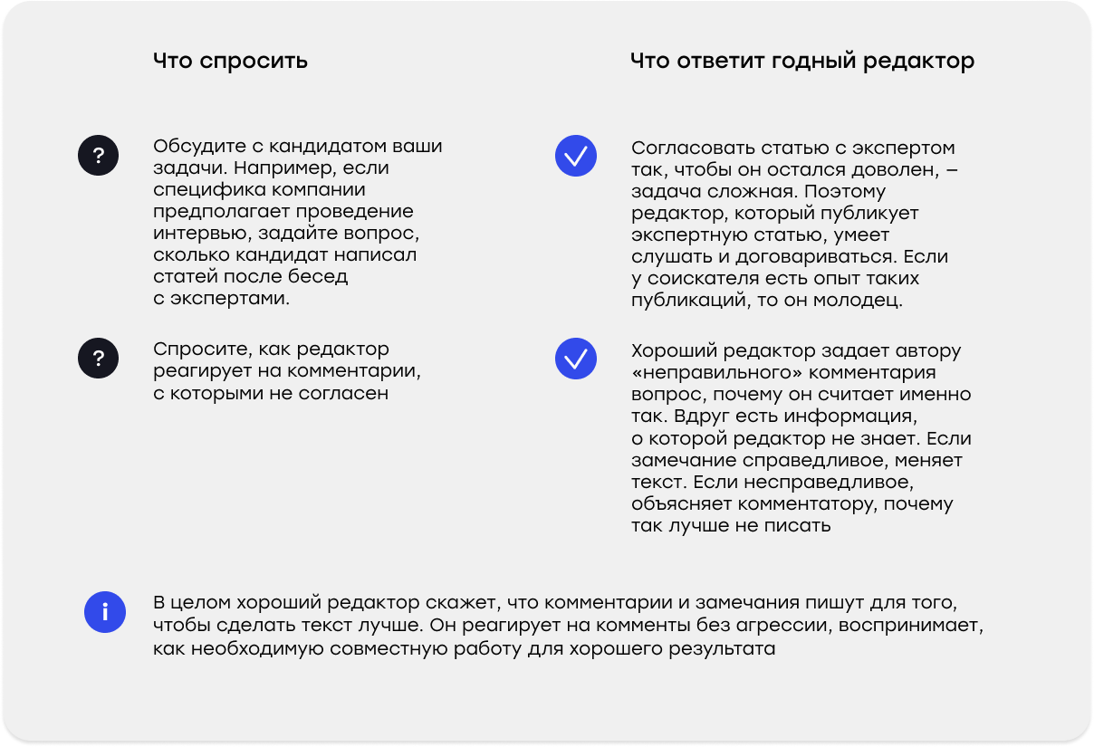 Требуется администратор ВКонтакте? Узнаем, как найти админа или редактора группы ВК!