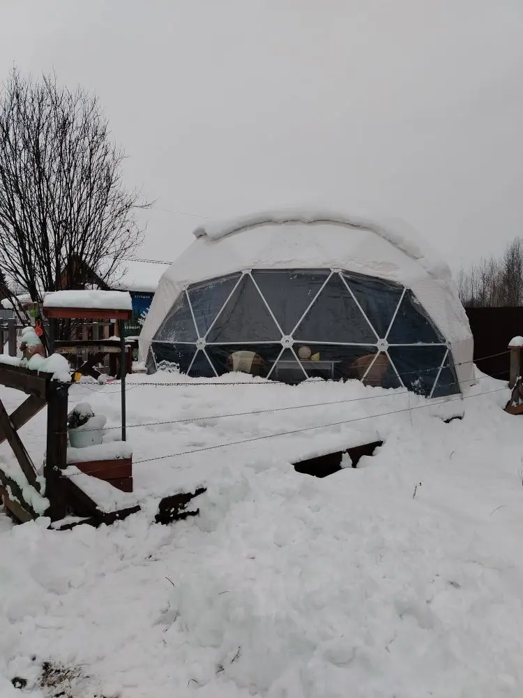 Нижний Новгород · 6 м