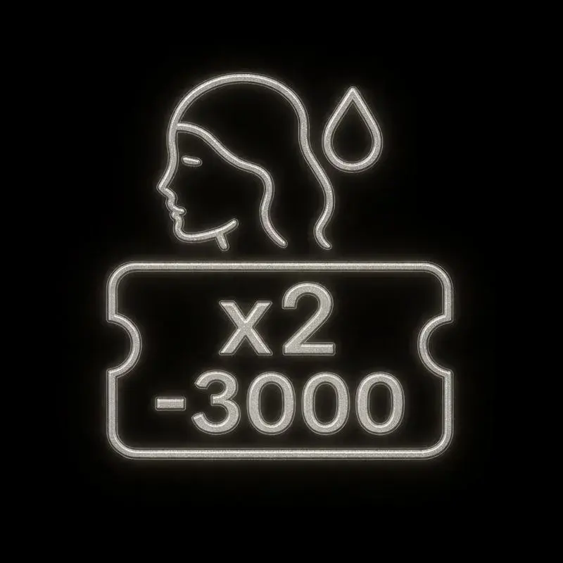 3D иконка INBASKO