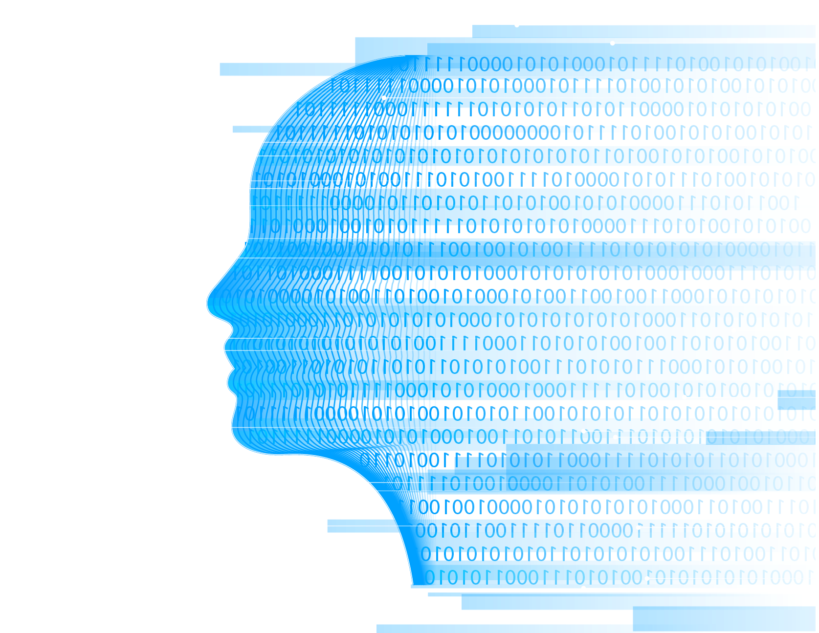 Ии для текста. Интеллект без фона. Искусственный интеллект фон для презентации. ИИ без фона. Искусственный интеллект на прозрачном фоне.