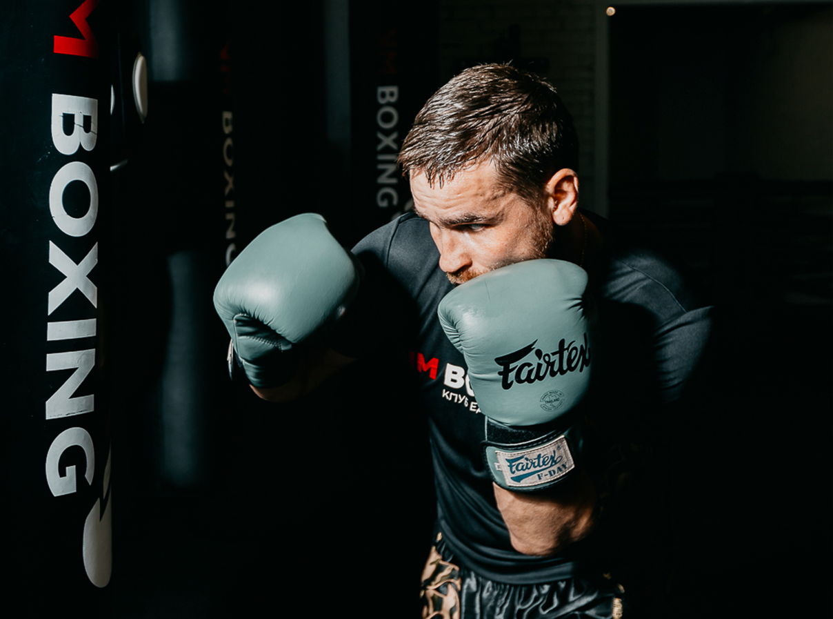 Кикбоксинг петербург. Единоборства СПБ. Муай Тай СПБ. Muay Thai СПБ. Клуб Муай Тай и кикбоксинг.