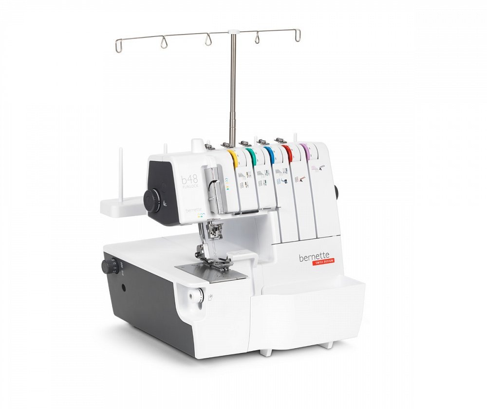 bernina funlock 007d serger manuals bernina funlock 007d serger manuals